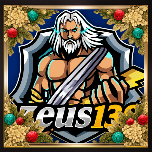 zeus138 — galeri pratinjau - APK Resmi