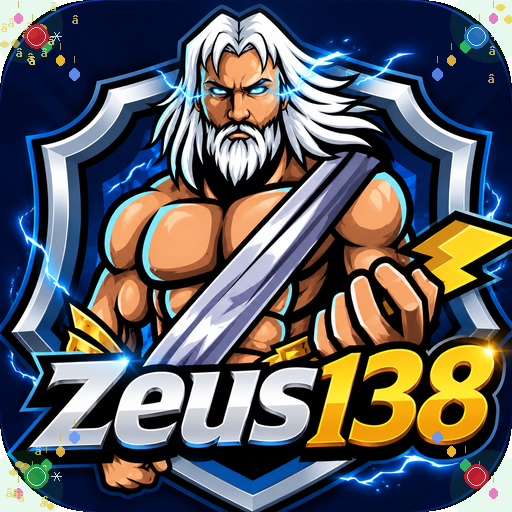 zeus138 — galeri pratinjau Resmi APK